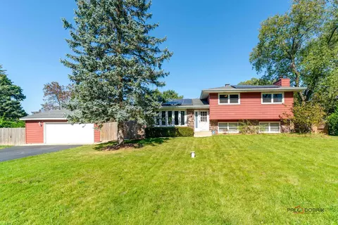 3668 Atlantic Ave, Gurnee, IL 60031