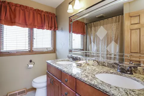 Bath - 809 Chestnut Ln, Darien, IL 60561 photo 1 of 2
