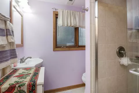 Bath - 809 Chestnut Ln, Darien, IL 60561 photo 2 of 2