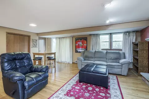 Other - 809 Chestnut Ln, Darien, IL 60561 photo 1 of 2