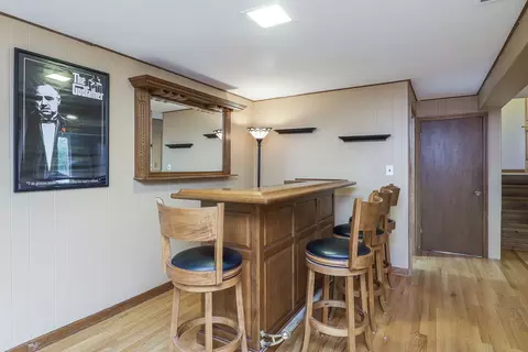 Other - 809 Chestnut Ln, Darien, IL 60561 photo 2 of 2