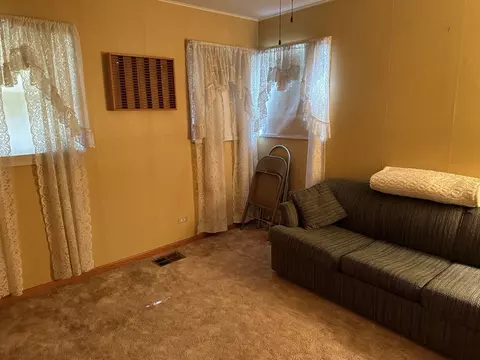 Other - 2903 S Wilke Rd, Rolling Meadows, IL 60008 photo 3 of 5