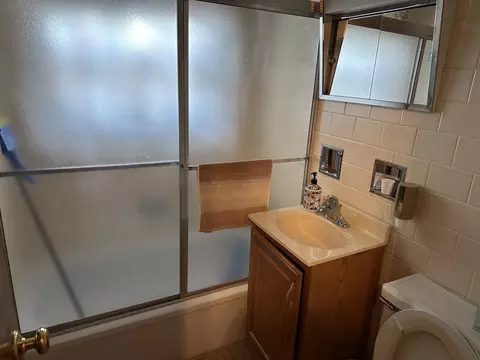 Bath - 2903 S Wilke Rd, Rolling Meadows, IL 60008 photo 1 of 2