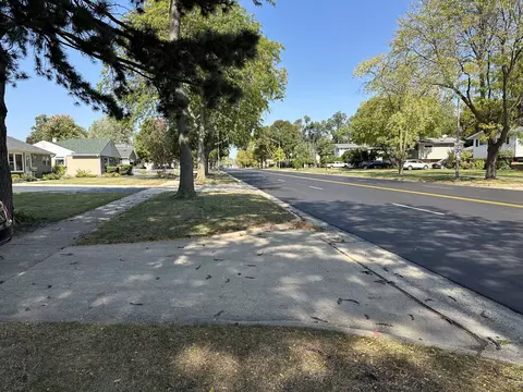 Other - 2903 S Wilke Rd, Rolling Meadows, IL 60008 photo 2 of 5