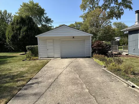 Other - 2903 S Wilke Rd, Rolling Meadows, IL 60008 photo 1 of 5