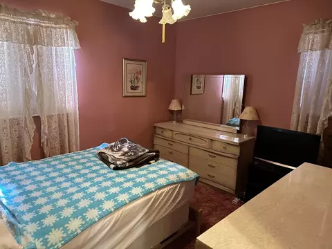 Bedroom - 2903 S Wilke Rd, Rolling Meadows, IL 60008 photo 1 of 1