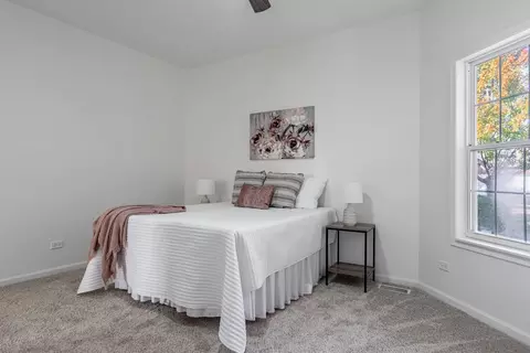219 Partridge Ct, Algonquin, IL 60102 photo 18