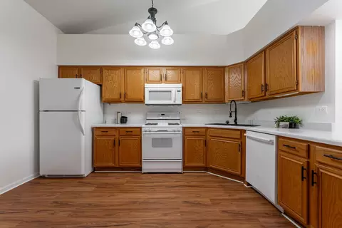 219 Partridge Ct, Algonquin, IL 60102 photo 5