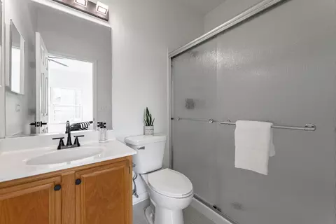 219 Partridge Ct, Algonquin, IL 60102 photo 14