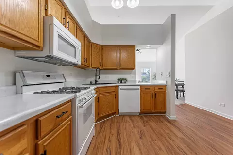 219 Partridge Ct, Algonquin, IL 60102 photo 6