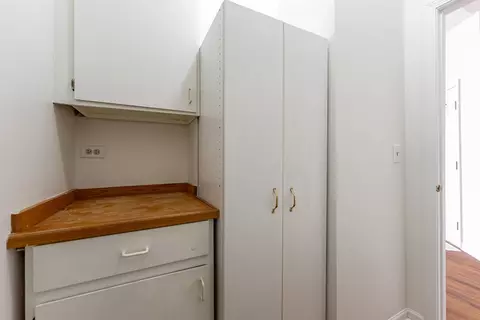 219 Partridge Ct, Algonquin, IL 60102 photo 11