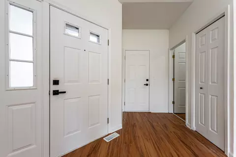 219 Partridge Ct, Algonquin, IL 60102 photo 3