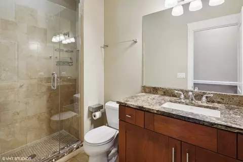 4712 N Beacon St #2N, Chicago, IL 60640 photo 16