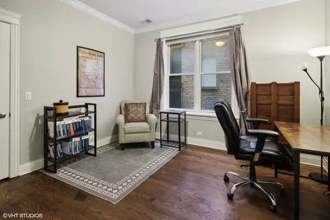 4712 N Beacon St #2N, Chicago, IL 60640 photo 10