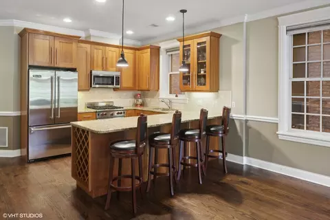 4712 N Beacon St #2N, Chicago, IL 60640 photo 7