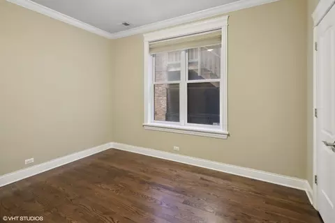 4712 N Beacon St #2N, Chicago, IL 60640 photo 11