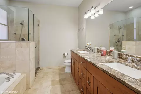 4712 N Beacon St #2N, Chicago, IL 60640 photo 14