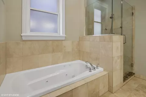4712 N Beacon St #2N, Chicago, IL 60640 photo 15
