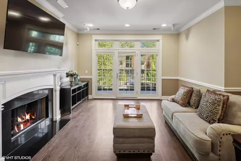 4712 N Beacon St #2N, Chicago, IL 60640 photo 3
