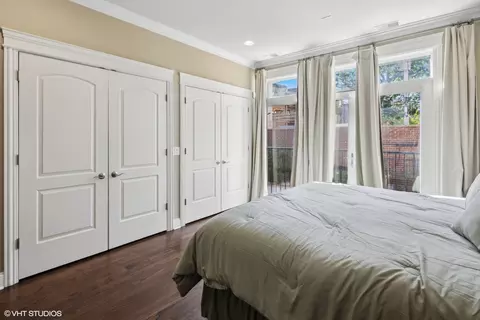 4712 N Beacon St #2N, Chicago, IL 60640 photo 13