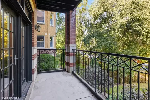 4712 N Beacon St #2N, Chicago, IL 60640 photo 18