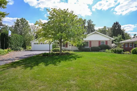 603 Summerdale Ave, Glen Ellyn, IL 60137