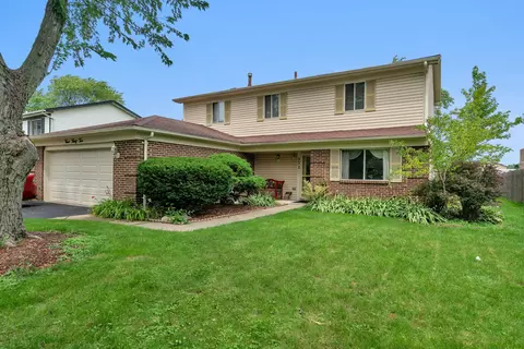 332 Drake Ave, Bolingbrook, IL 60490
