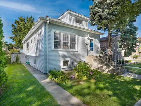 2210 N 73rd Ave, Elmwood Park, IL 60707