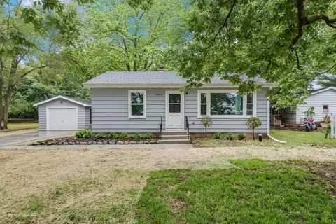 24654 W Eames St, Channahon, IL 60410