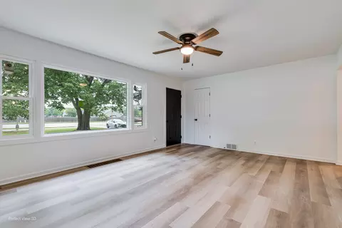 Living - 24654 W Eames St, Channahon, IL 60410 photo 1 of 4