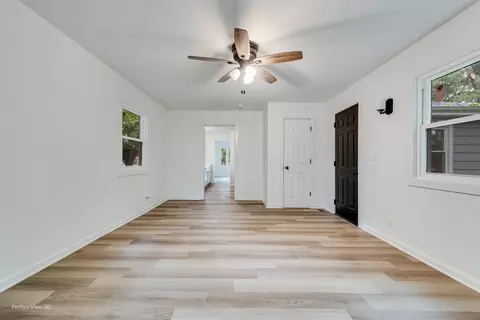 Entry Way - 24654 W Eames St, Channahon, IL 60410 photo 1 of 1