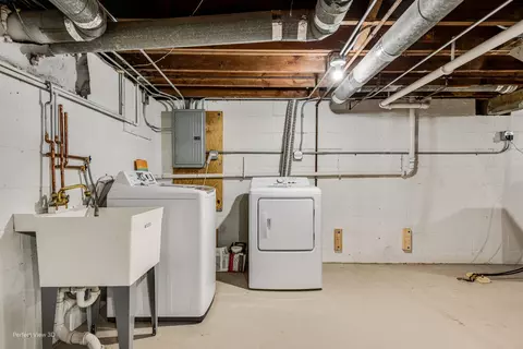 Other - 24654 W Eames St, Channahon, IL 60410 photo 2 of 3
