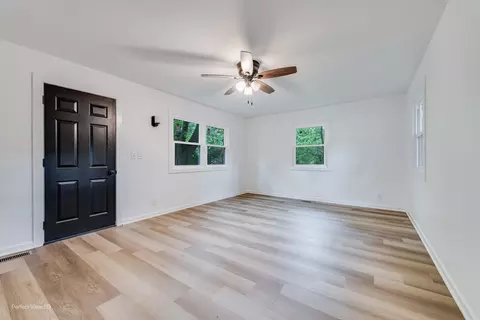 Living - 24654 W Eames St, Channahon, IL 60410 photo 4 of 4