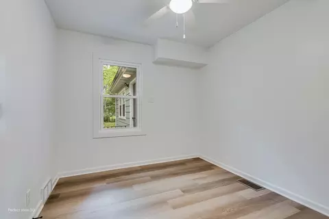 Bedroom - 24654 W Eames St, Channahon, IL 60410 photo 1 of 6