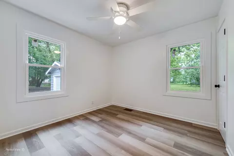 Bedroom - 24654 W Eames St, Channahon, IL 60410 photo 3 of 6