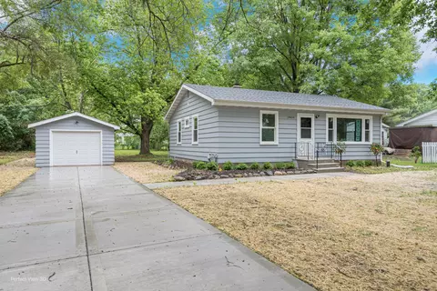 Other - 24654 W Eames St, Channahon, IL 60410 photo 1 of 3