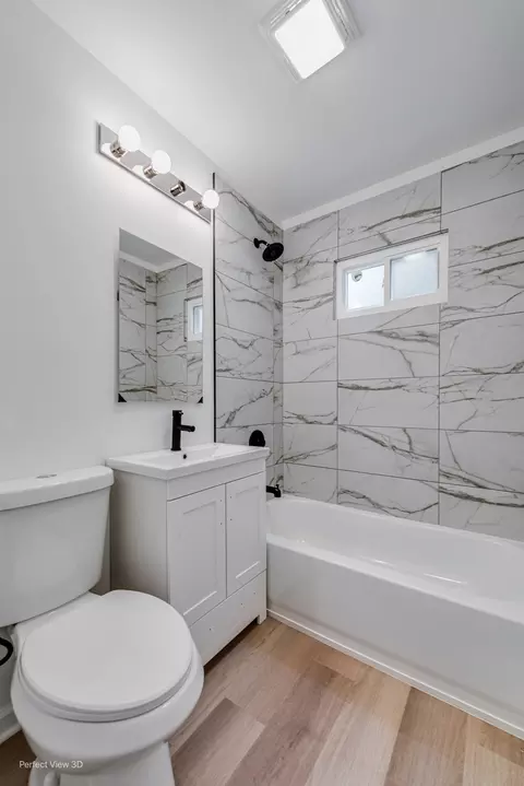 Bath - 24654 W Eames St, Channahon, IL 60410 photo 2 of 2