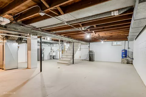 Other - 24654 W Eames St, Channahon, IL 60410 photo 3 of 3