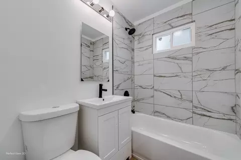 Bath - 24654 W Eames St, Channahon, IL 60410 photo 1 of 2