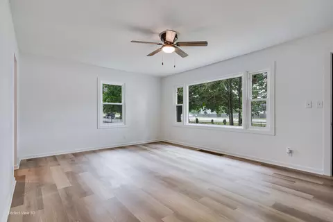 Living - 24654 W Eames St, Channahon, IL 60410 photo 2 of 4