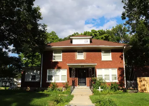 77 Preston Ave, Elgin, IL 60120 photo 1