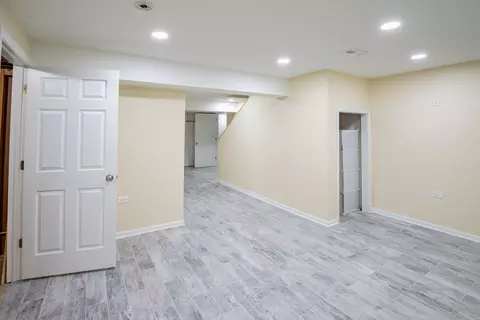 Other - 5603 W Sutton Pl #A, Monee, IL 60449 photo 10 of 13
