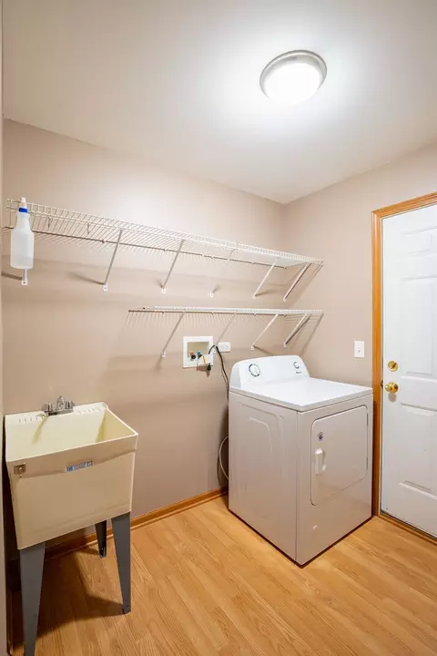Other - 5603 W Sutton Pl #A, Monee, IL 60449 photo 6 of 13