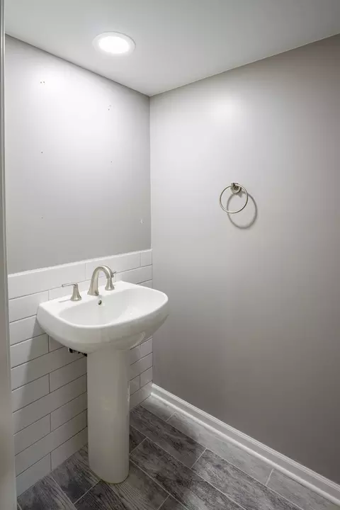 Bath - 5603 W Sutton Pl #A, Monee, IL 60449 photo 4 of 7