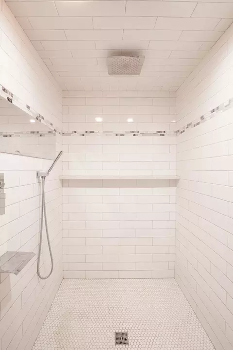 Bath - 5603 W Sutton Pl #A, Monee, IL 60449 photo 6 of 7