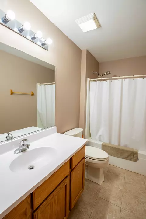 Bath - 5603 W Sutton Pl #A, Monee, IL 60449 photo 1 of 7