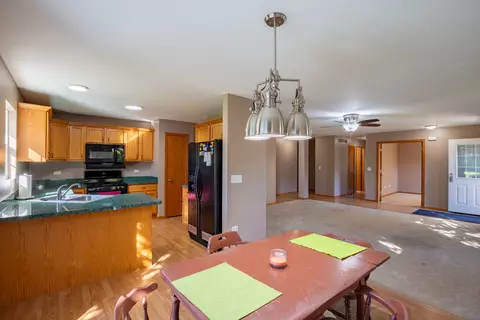 Other - 5603 W Sutton Pl #A, Monee, IL 60449 photo 4 of 13