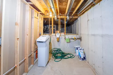 Other - 5603 W Sutton Pl #A, Monee, IL 60449 photo 13 of 13