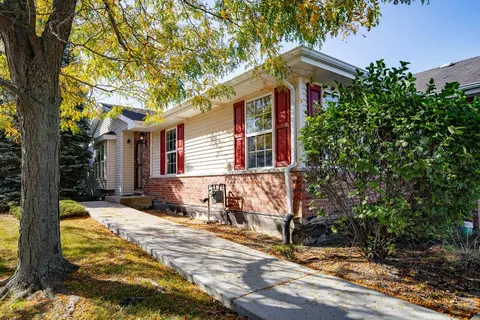 Other - 5603 W Sutton Pl #A, Monee, IL 60449 photo 2 of 13