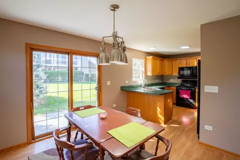 Other - 5603 W Sutton Pl #A, Monee, IL 60449 photo 3 of 13